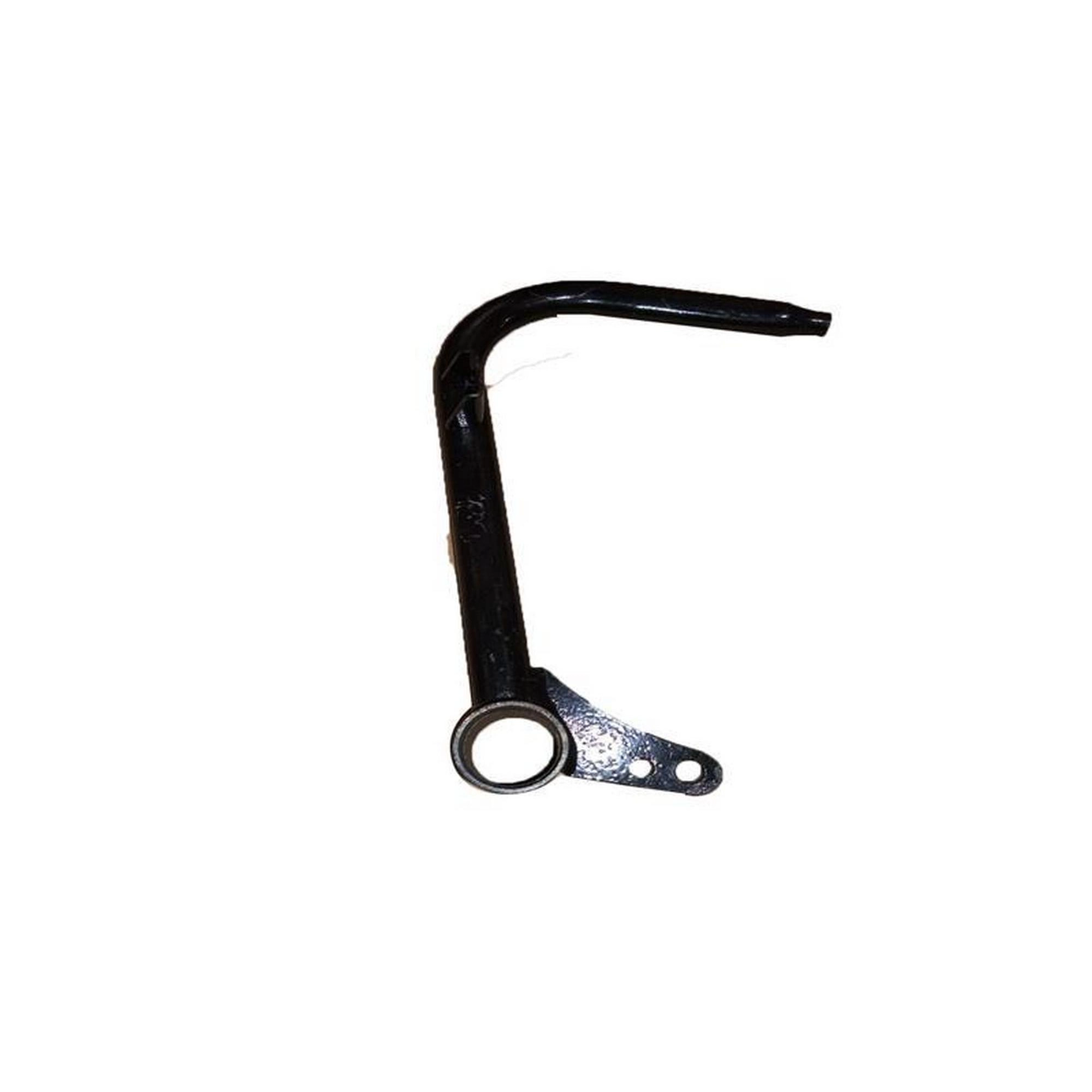 SKYJET SKY VAN ARKA FREN PEDALI #SJ 2742